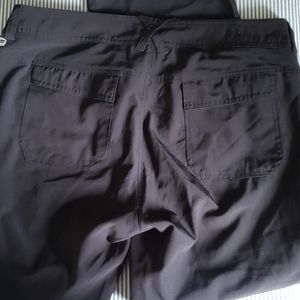 Fabletics Cargo Pants